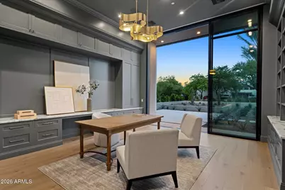 6528 N 60th Street, Paradise Valley, AZ 85253 - Photo 20
