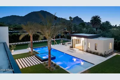 6528 N 60th Street, Paradise Valley, AZ 85253 - Photo 32