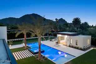 6528 N 60th St, Paradise Valley, AZ 85253 - Photo 32