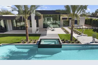 6528 N 60th Street, Paradise Valley, AZ 85253 - Photo 26
