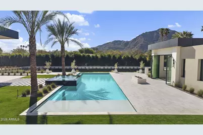 6528 N 60th Street, Paradise Valley, AZ 85253 - Photo 30