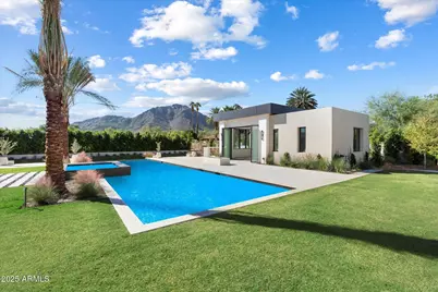 6528 N 60th Street, Paradise Valley, AZ 85253 - Photo 10