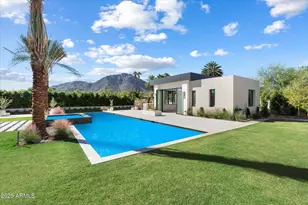 6528 N 60th St, Paradise Valley, AZ 85253 - Photo 10