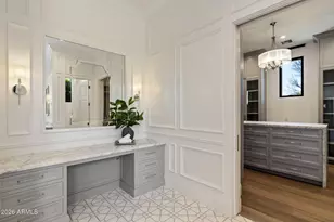 6528 N 60th St, Paradise Valley, AZ 85253 - Photo 12