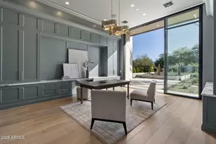 6528 N 60th St, Paradise Valley, AZ 85253 - Photo 16