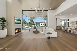 6528 N 60th St, Paradise Valley, AZ 85253 - Photo 8
