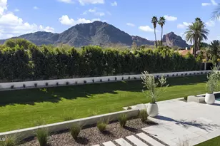 6528 N 60th St, Paradise Valley, AZ 85253 - Photo 2