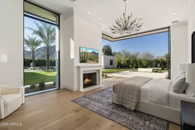 6528 N 60th Street, Paradise Valley, AZ 85253 - Photo 10