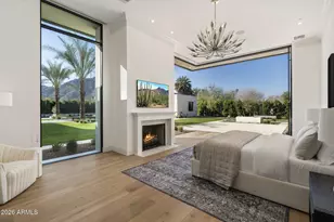 6528 N 60th St, Paradise Valley, AZ 85253 - Photo 10