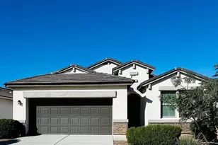 4662 W Nutmeg Ave, Coolidge, AZ 85128 - Photo 8