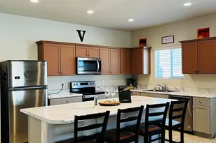 4662 W Nutmeg Ave, Coolidge, AZ 85128 - Photo 1