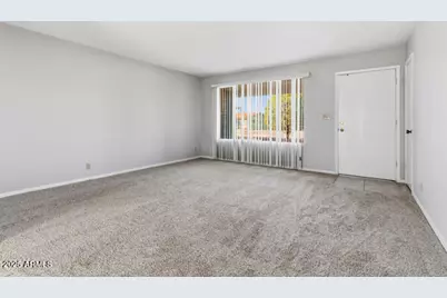 6117 E Decatur Street, Mesa, AZ 85205 - Photo 4