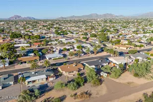 6117 E Decatur St, Mesa, AZ 85205 - Photo 26