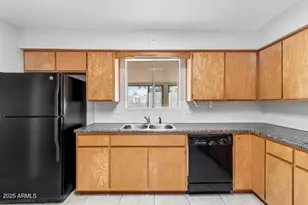 6117 E Decatur St, Mesa, AZ 85205 - Photo 10