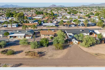 6117 E Decatur Street, Mesa, AZ 85205 - Photo 24