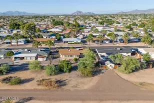6117 E Decatur St, Mesa, AZ 85205 - Photo 24