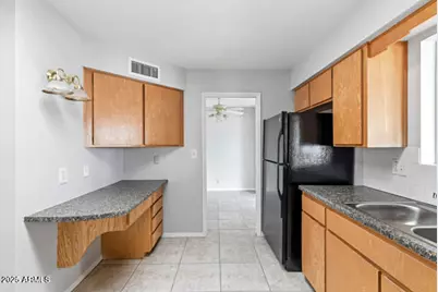 6117 E Decatur Street, Mesa, AZ 85205 - Photo 8