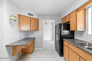 6117 E Decatur St, Mesa, AZ 85205 - Photo 8