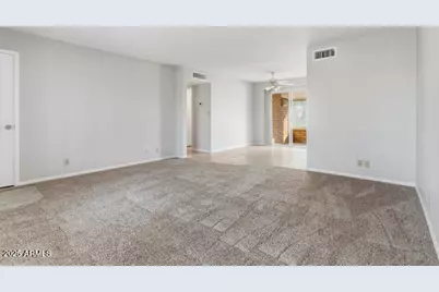 6117 E Decatur Street, Mesa, AZ 85205 - Photo 6