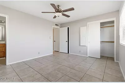 6117 E Decatur Street, Mesa, AZ 85205 - Photo 14