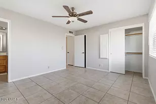 6117 E Decatur St, Mesa, AZ 85205 - Photo 14