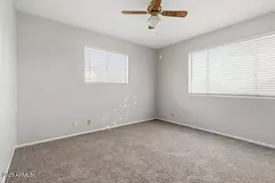 6117 E Decatur St, Mesa, AZ 85205 - Photo 16