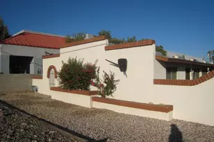 909 S Priest Dr, Tempe, AZ 85281 - Photo 12