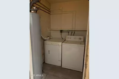 909 S Priest Drive #10, Tempe, AZ 85281 - Photo 10
