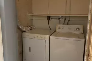 909 S Priest Dr, Tempe, AZ 85281 - Photo 10