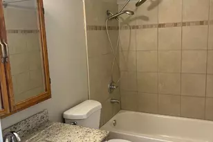 909 S Priest Dr, Tempe, AZ 85281 - Photo 4