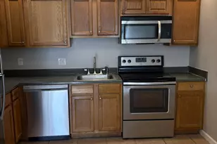 909 S Priest Dr, Tempe, AZ 85281 - Photo 1