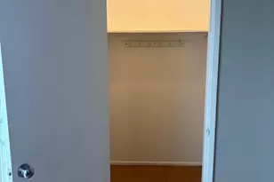 909 S Priest Dr, Tempe, AZ 85281 - Photo 8