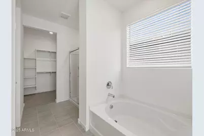 37512 W San Sisto Avenue, Maricopa, AZ 85138 - Photo 12