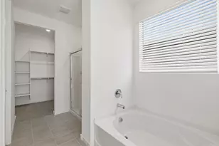 37512 W San Sisto Ave, Maricopa, AZ 85138 - Photo 12