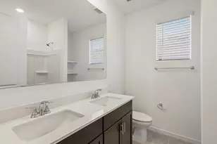 37512 W San Sisto Ave, Maricopa, AZ 85138 - Photo 4