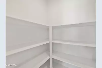 37512 W San Sisto Avenue, Maricopa, AZ 85138 - Photo 22