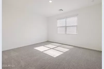 37512 W San Sisto Avenue, Maricopa, AZ 85138 - Photo 10