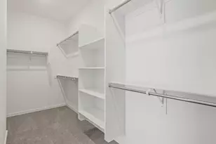 37512 W San Sisto Ave, Maricopa, AZ 85138 - Photo 14