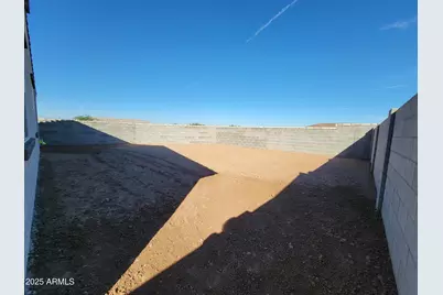 37512 W San Sisto Avenue, Maricopa, AZ 85138 - Photo 26