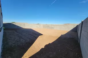 37512 W San Sisto Ave, Maricopa, AZ 85138 - Photo 26