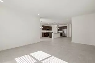 37512 W San Sisto Ave, Maricopa, AZ 85138 - Photo 16