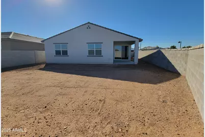 37512 W San Sisto Avenue, Maricopa, AZ 85138 - Photo 24
