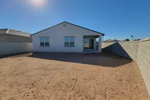 37512 W San Sisto Ave, Maricopa, AZ 85138 - Photo 24