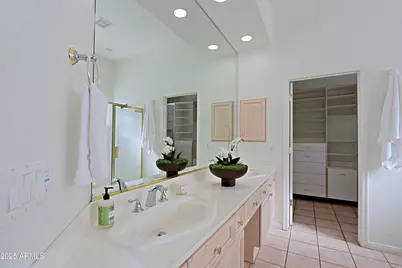 32698 N 68th Place, Scottsdale, AZ 85266 - Photo 18