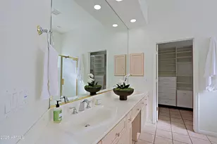 32698 N 68th Pl, Scottsdale, AZ 85266 - Photo 18