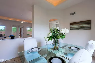 32698 N 68th Place, Scottsdale, AZ 85266 - Photo 12