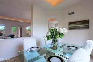 32698 N 68th Pl, Scottsdale, AZ 85266 - Photo 12