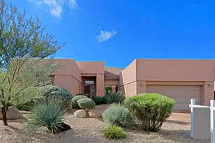 32698 N 68th Pl, Scottsdale, AZ 85266 - Photo 1