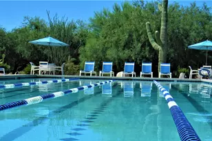 32698 N 68th Pl, Scottsdale, AZ 85266 - Photo 42