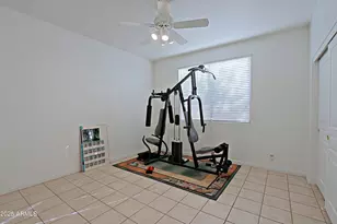 32698 N 68th Pl, Scottsdale, AZ 85266 - Photo 24